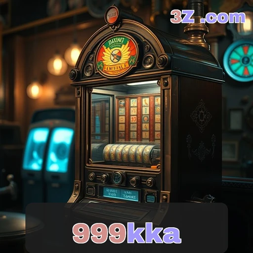 Esporte no 999kka: A Nova Arena dos Jogos Virtuais