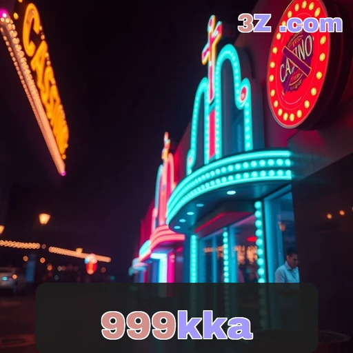 999kka Todos Jogos