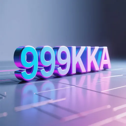 999kka