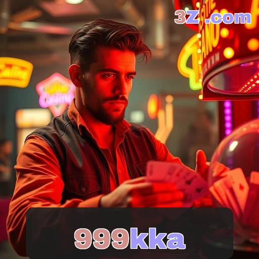 999kka Pagamentos Rápidos